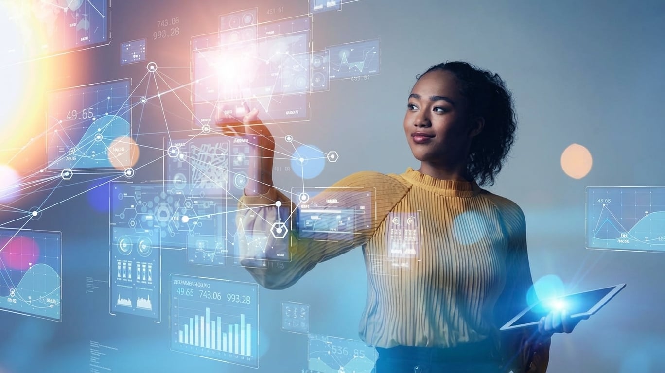 Daten klassifizieren