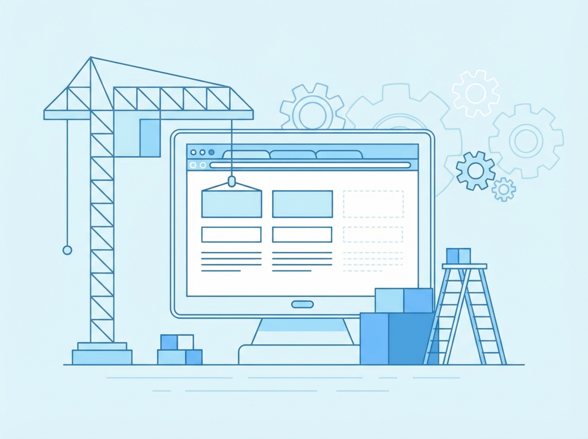 Gebäude-Datenschutz