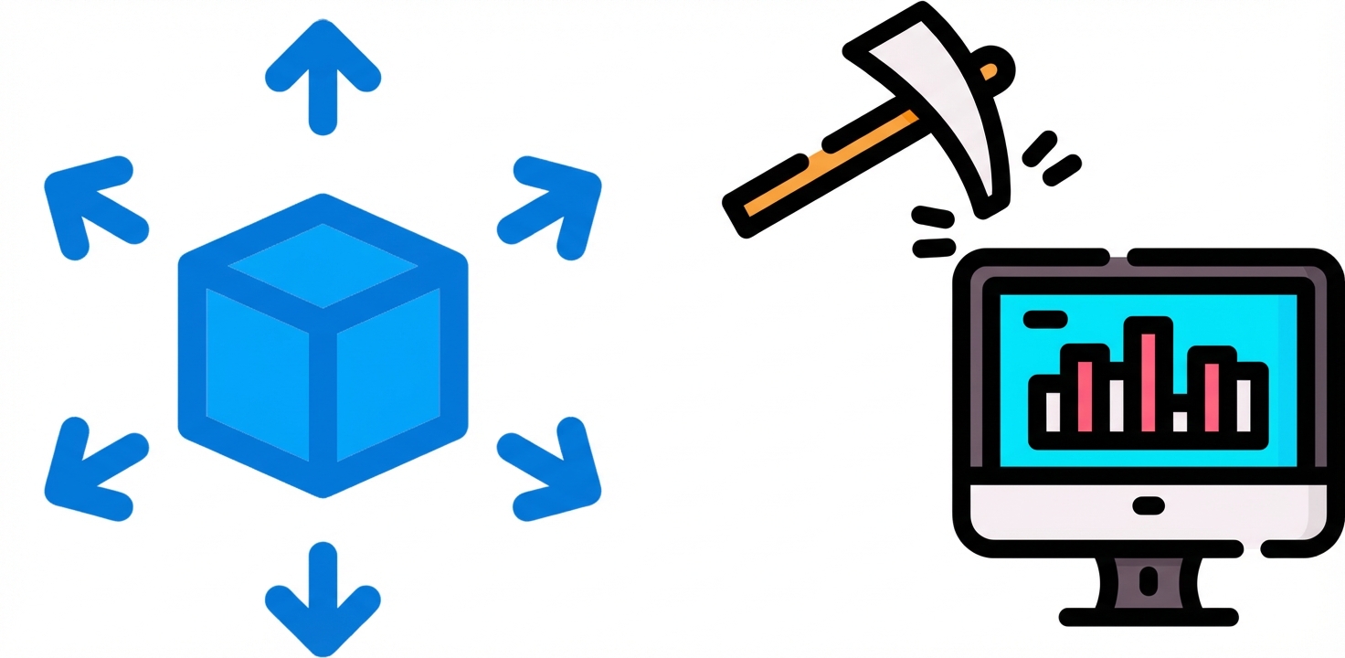 Machine Learning Engineer