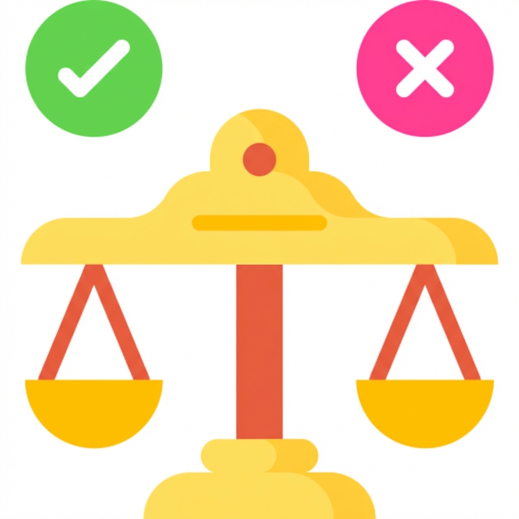 Ethisches Bewusstsein