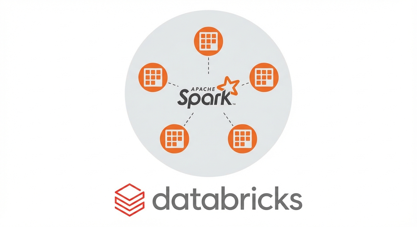 Apache-Spark-Logo