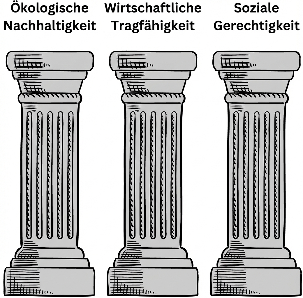 Die ethischen Grundpfeiler von AgroTech