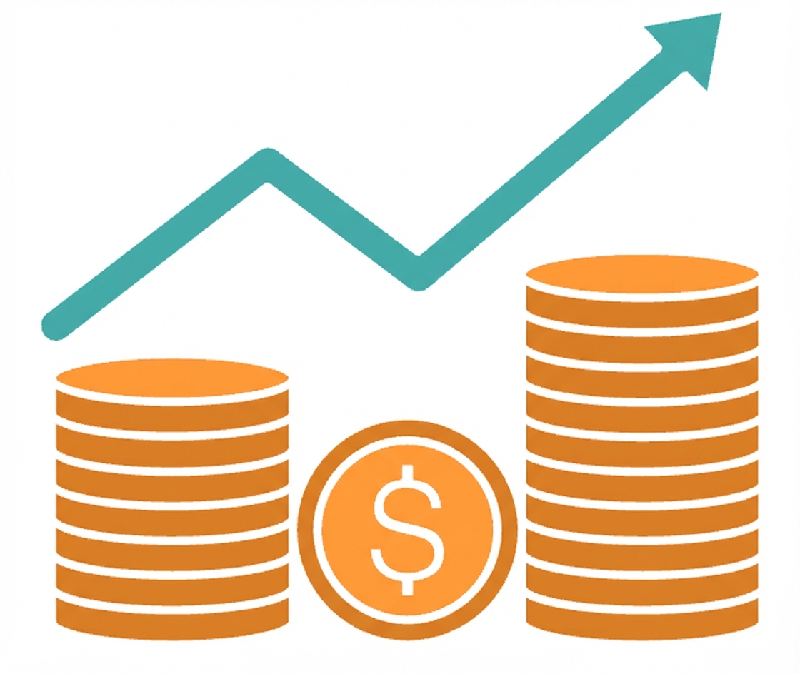 Screenshot 2025-03-05 at 11.46.54.png