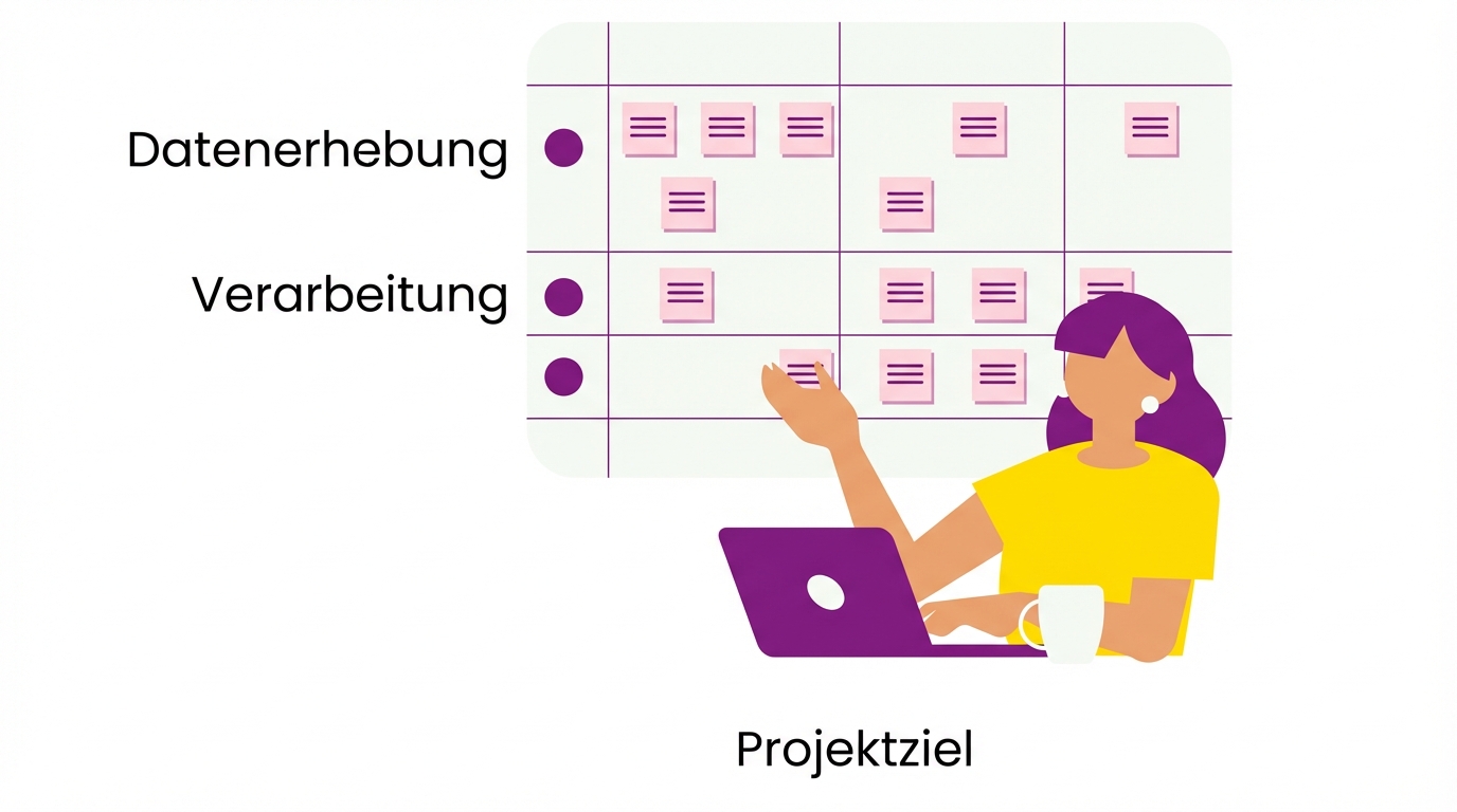 Data preprocessing
