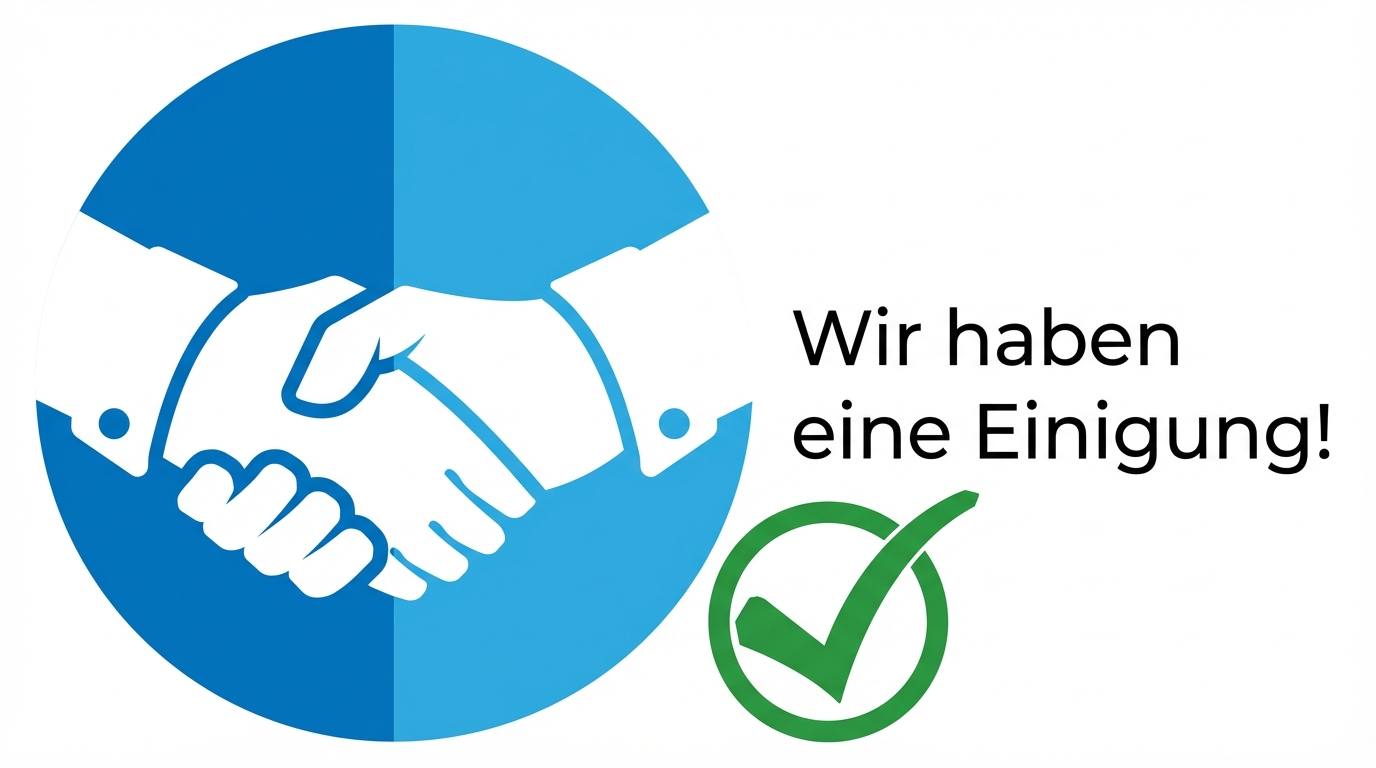 Sponsors form partnerships