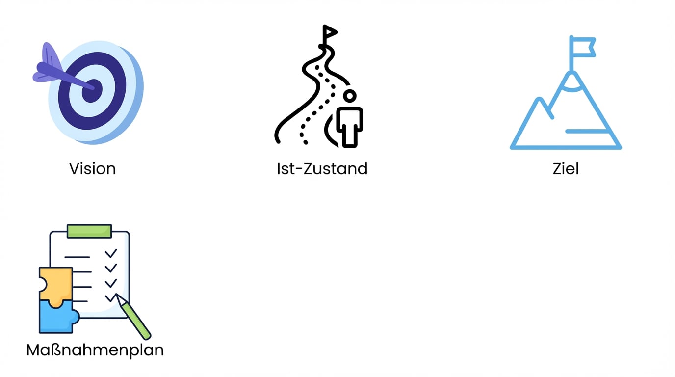 Action plan