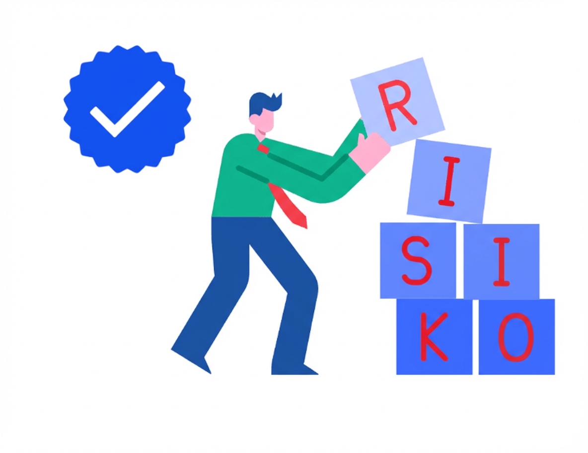 Risk