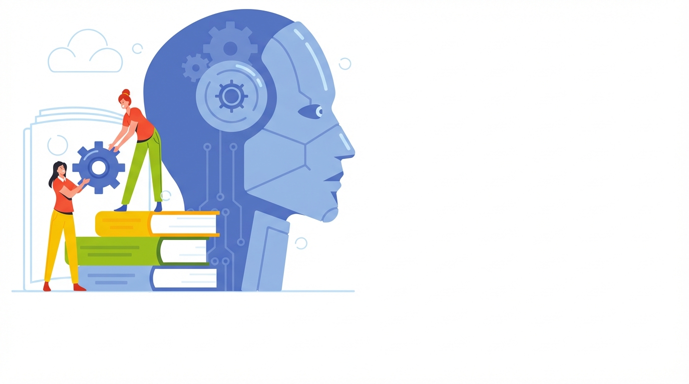 Misleads model learning