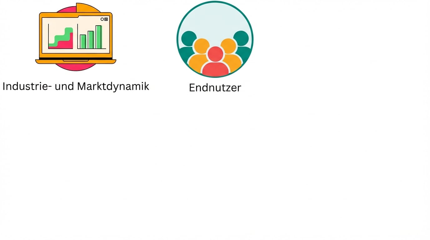 End user
