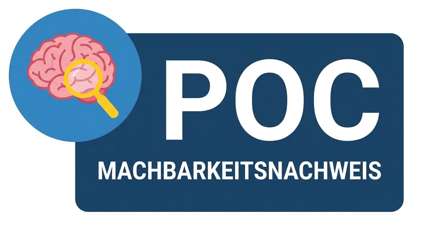PoC