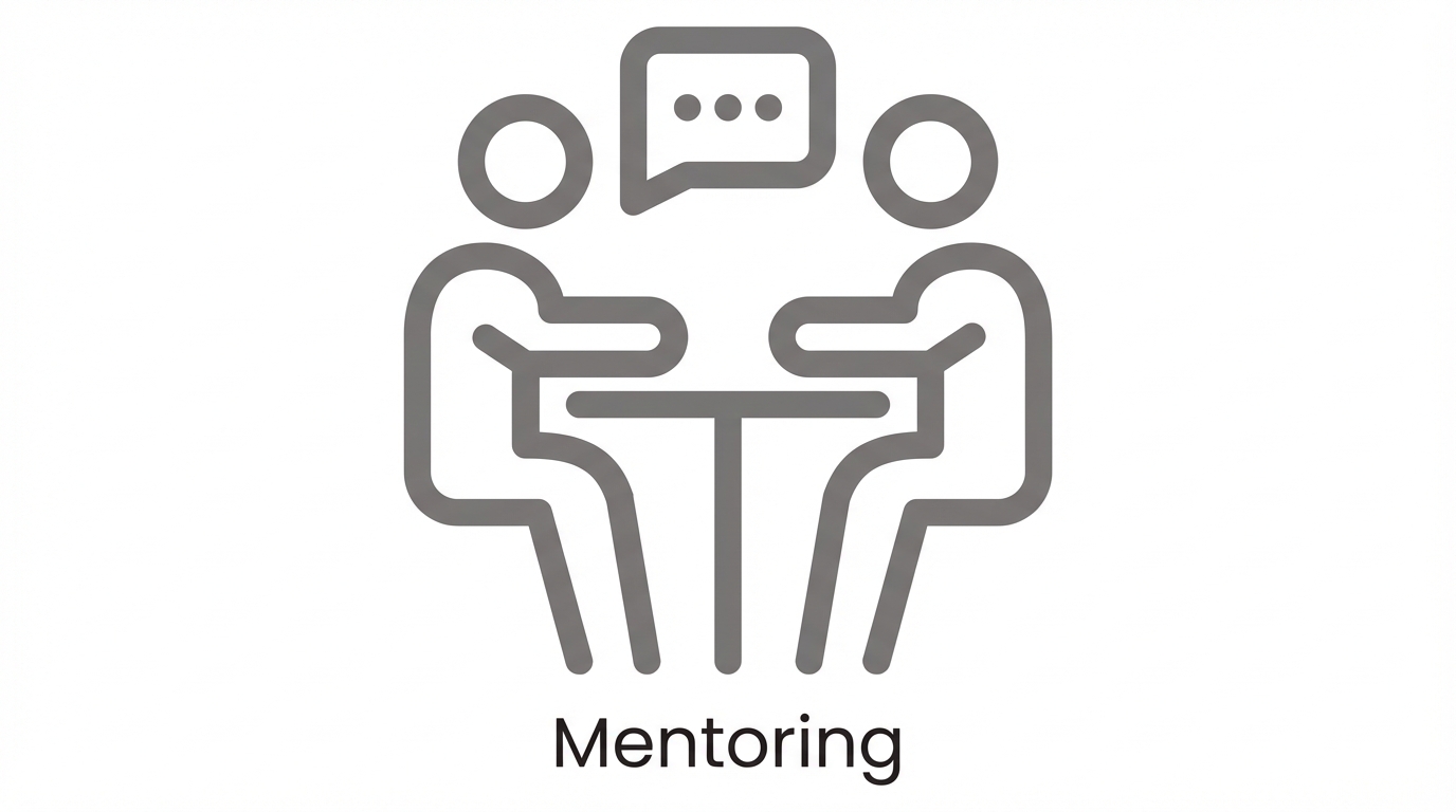 Mentorship
