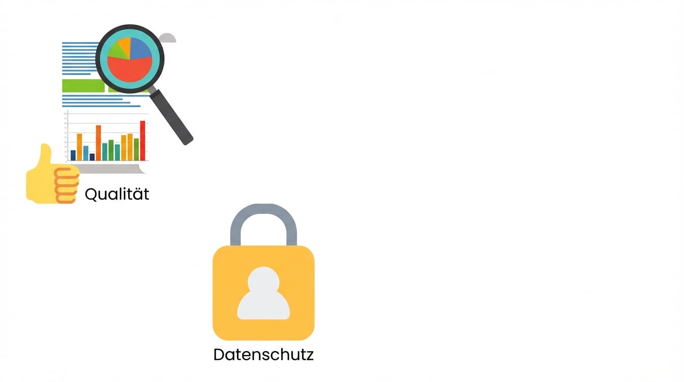 Data privacy