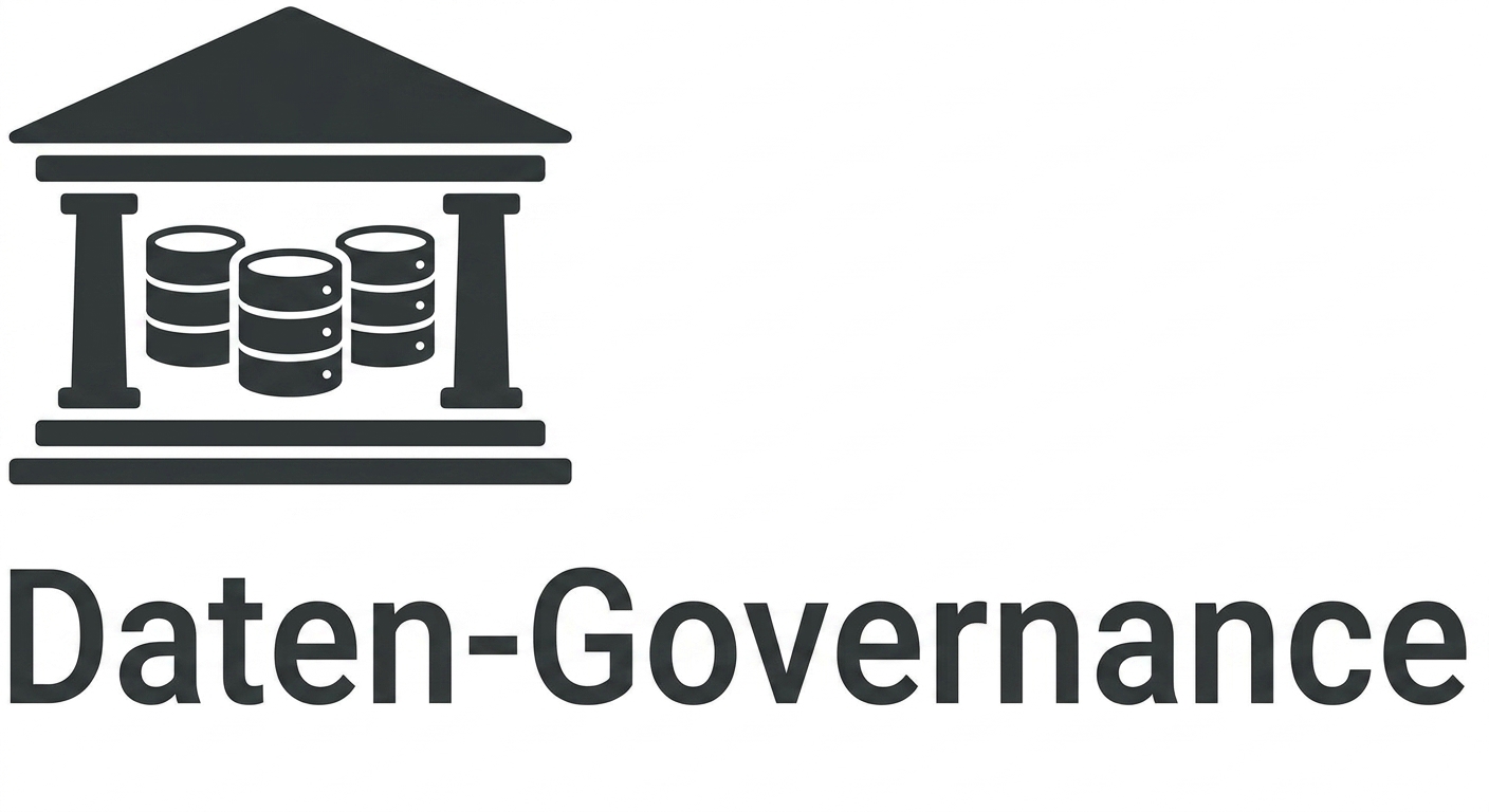 Data governance