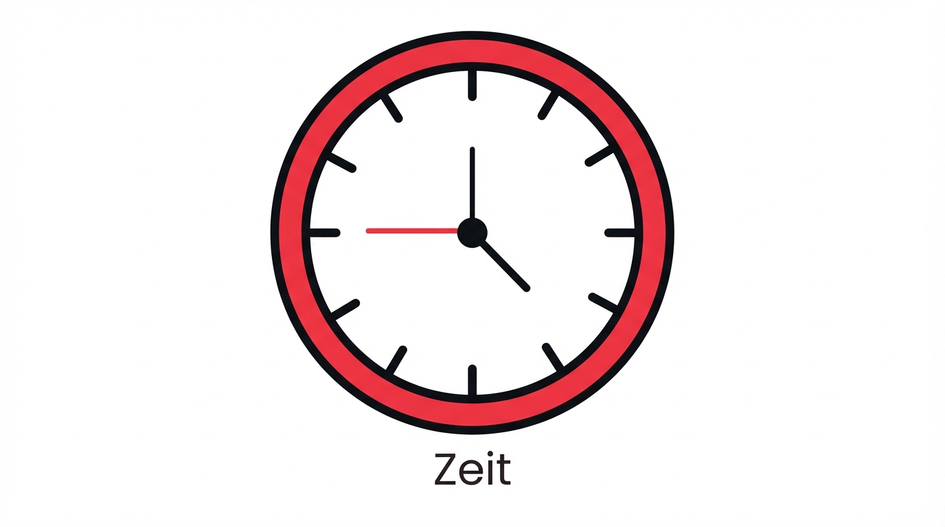 Time