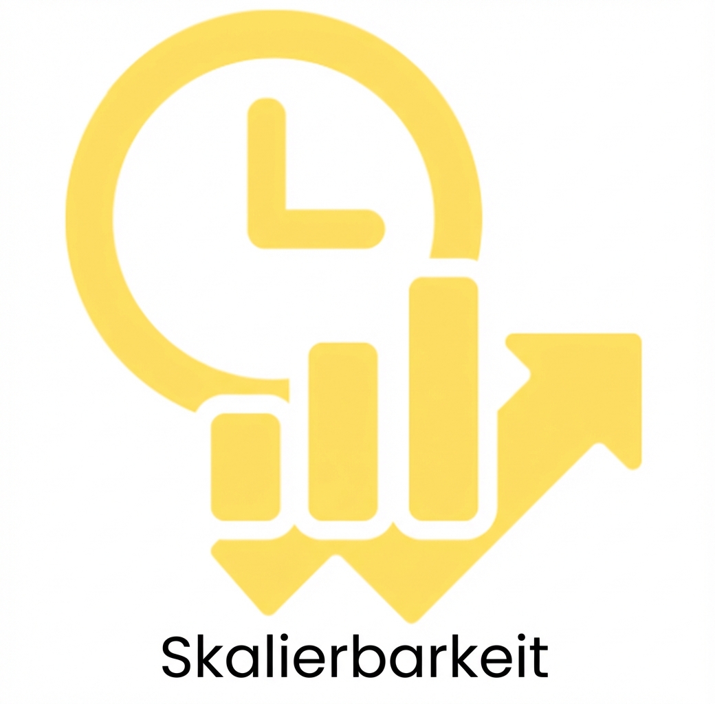 Scalability