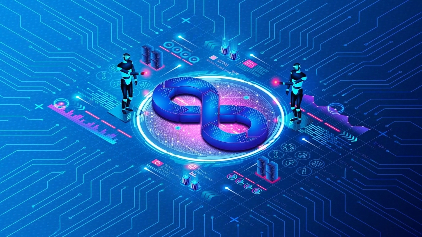Advanced AI models