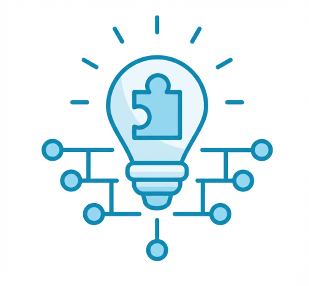 AI and electricity