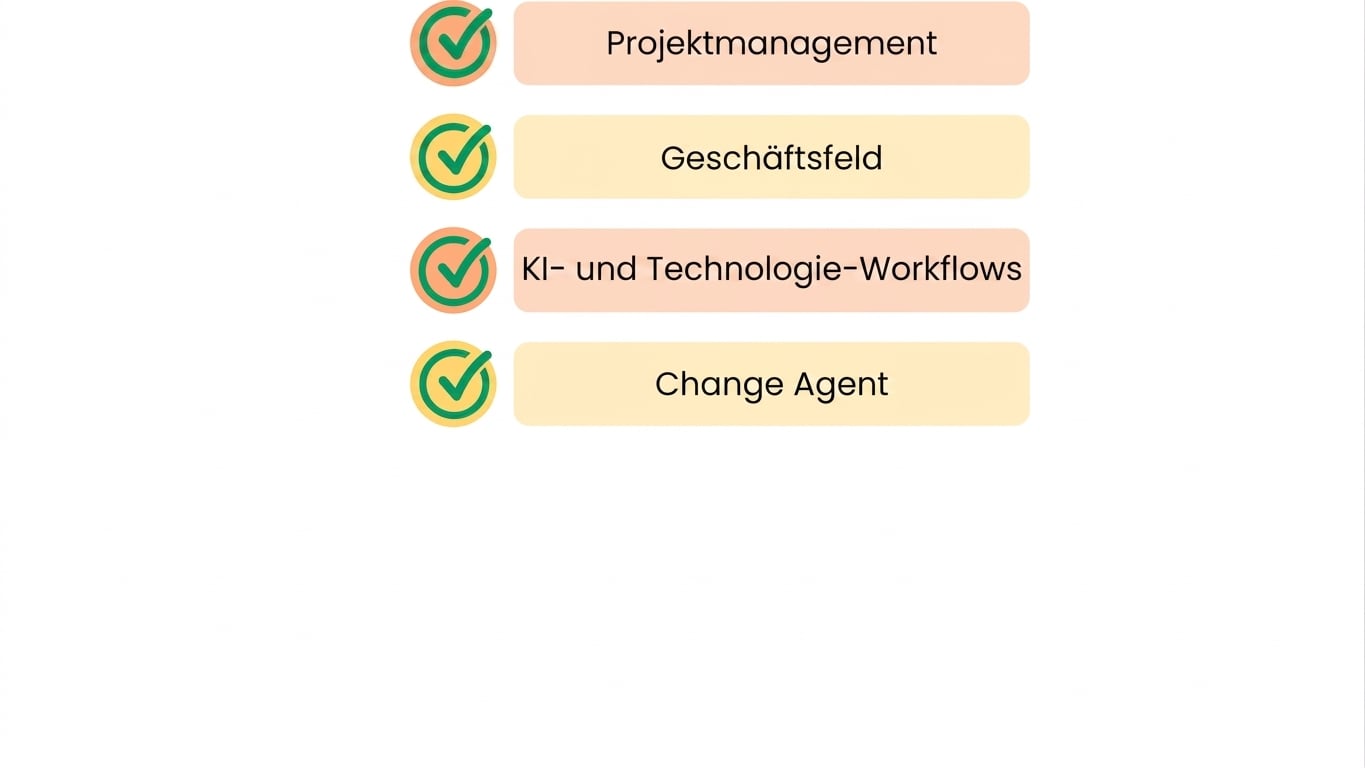 Change-agent