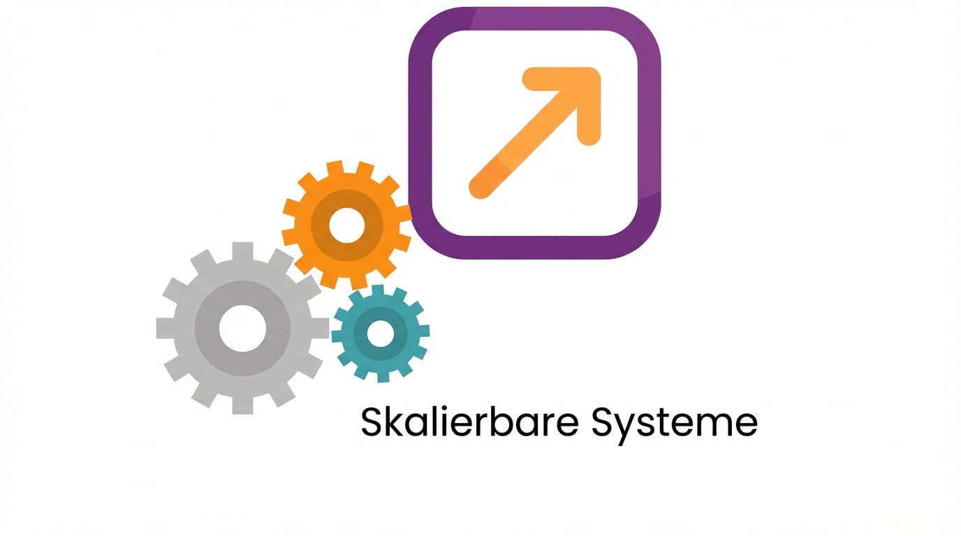 Scalable machine learning systems