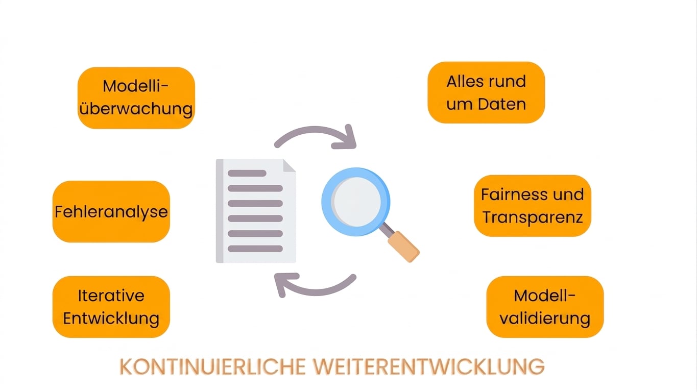Model validation
