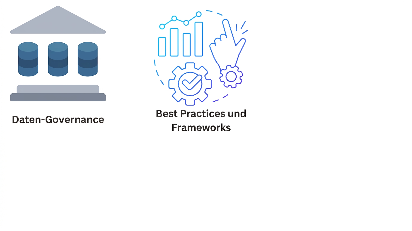 Best practicies