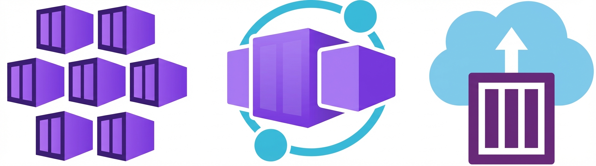Three Azure Containers.png