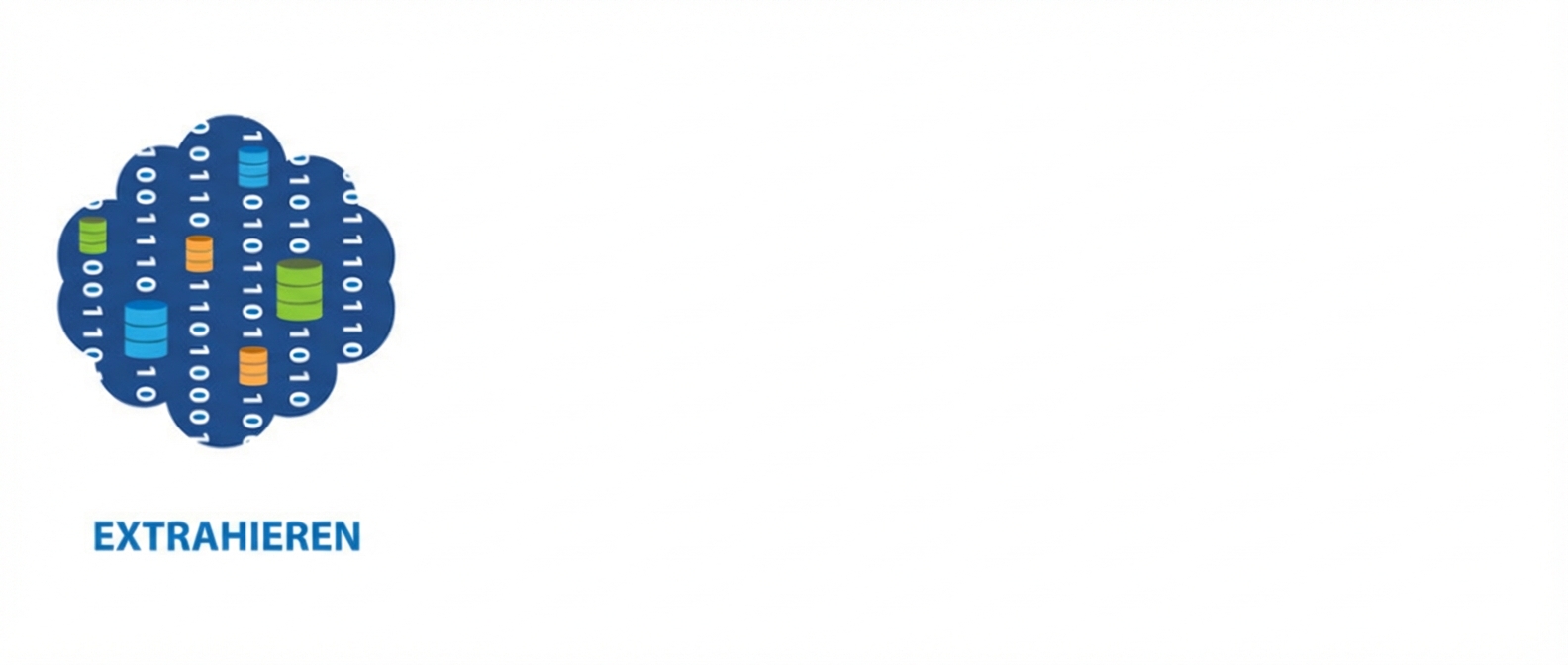 Ausschnitt aus ETL.png