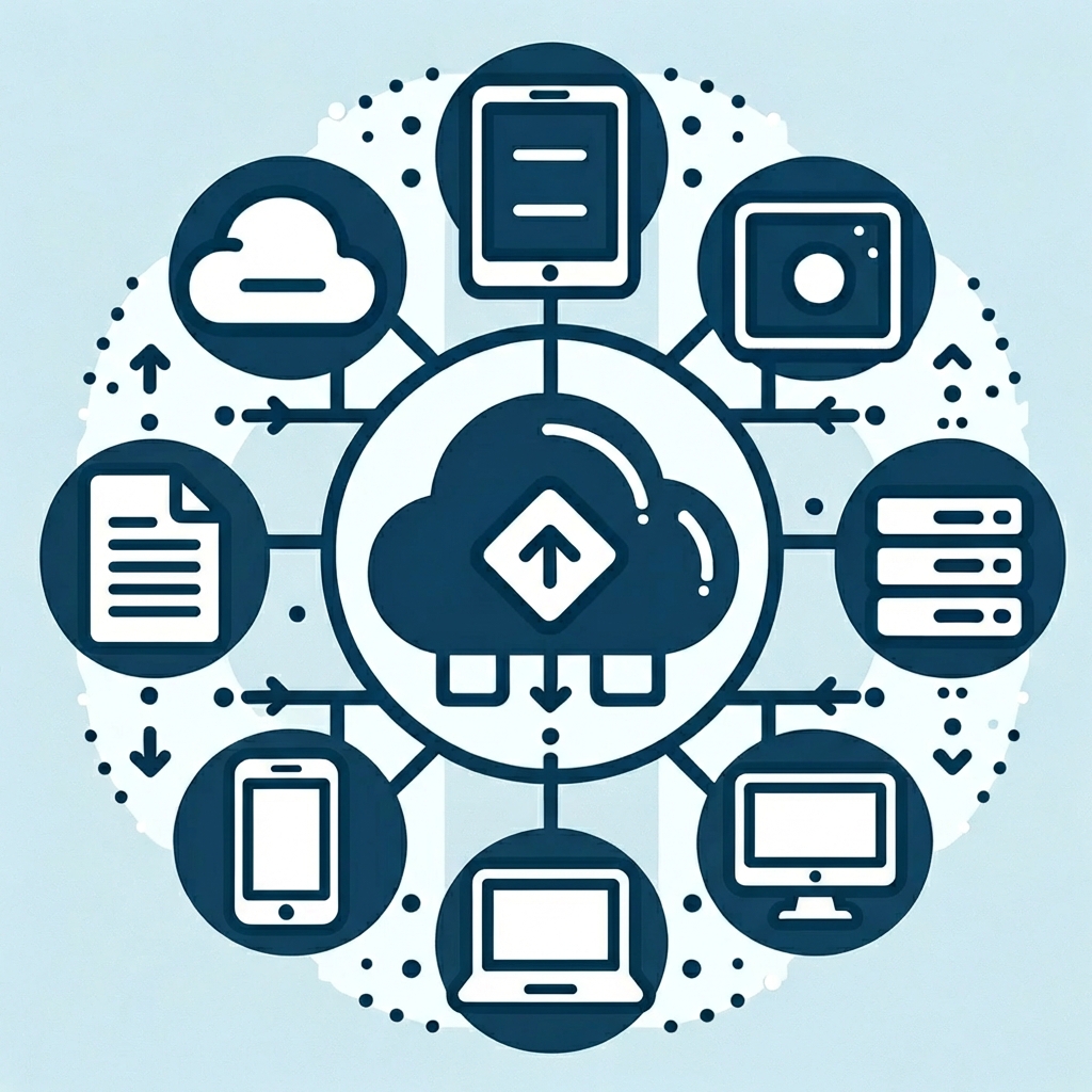 Containers.webp