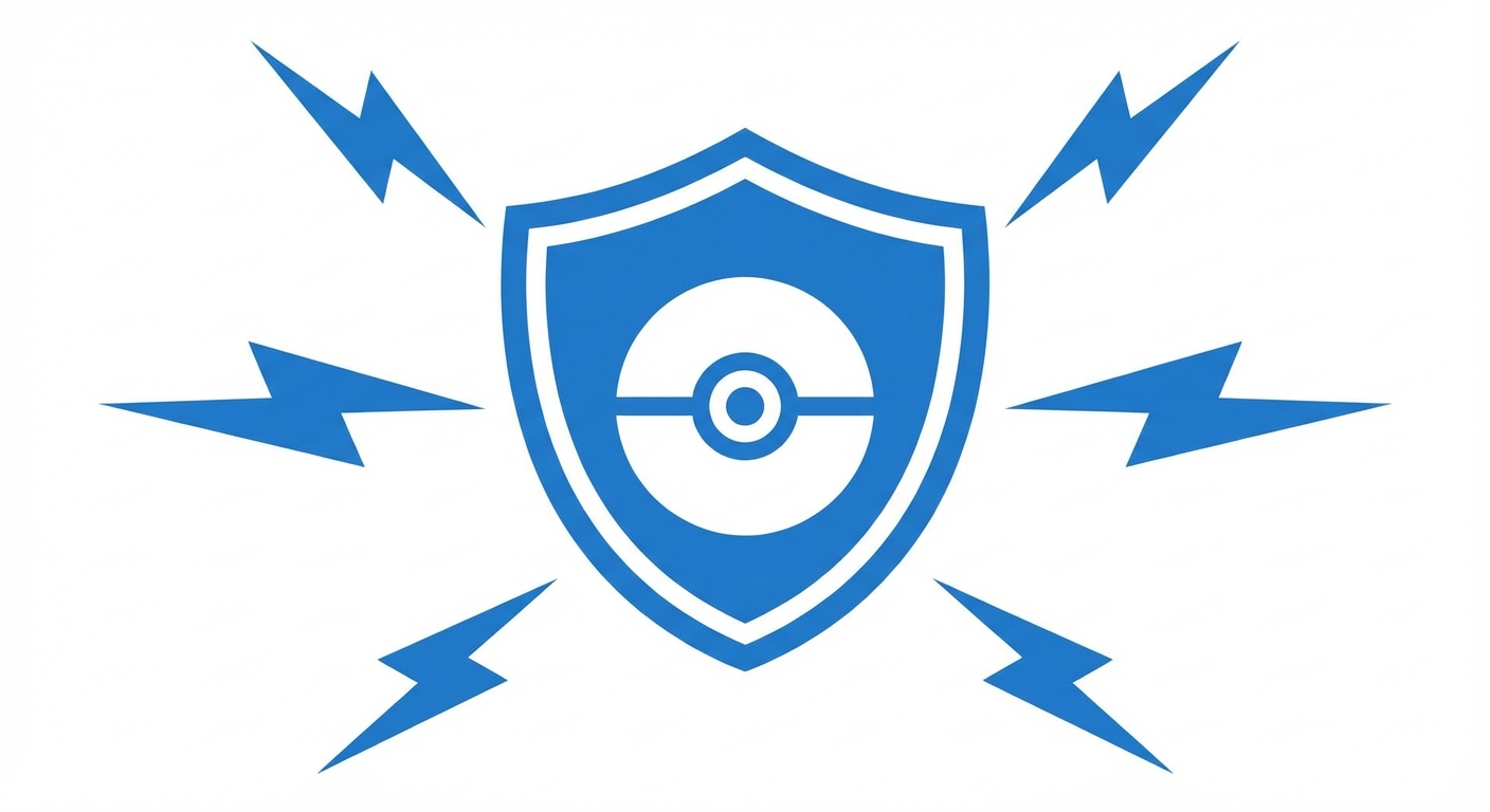 Nur Sentinel-Logo.png