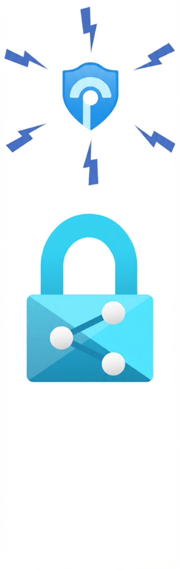 Wächter- und Schutzlogos.png