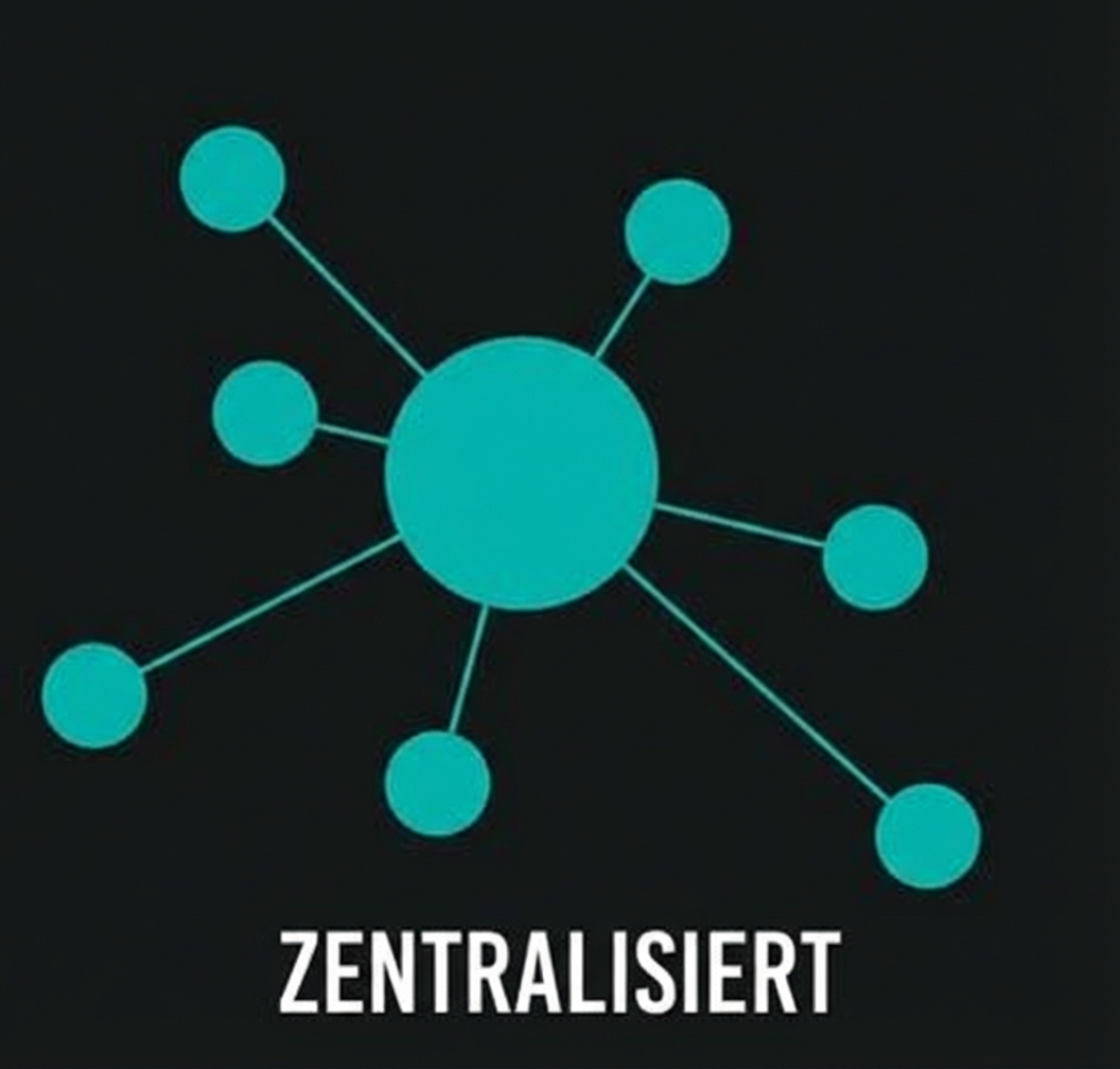 Centralized image.jpg