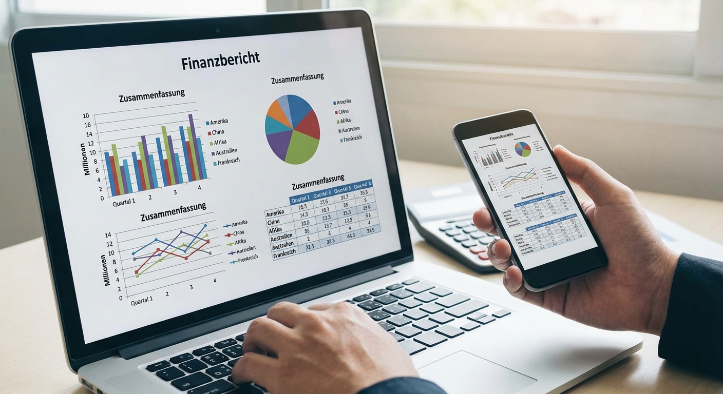 Managing finances.jpg