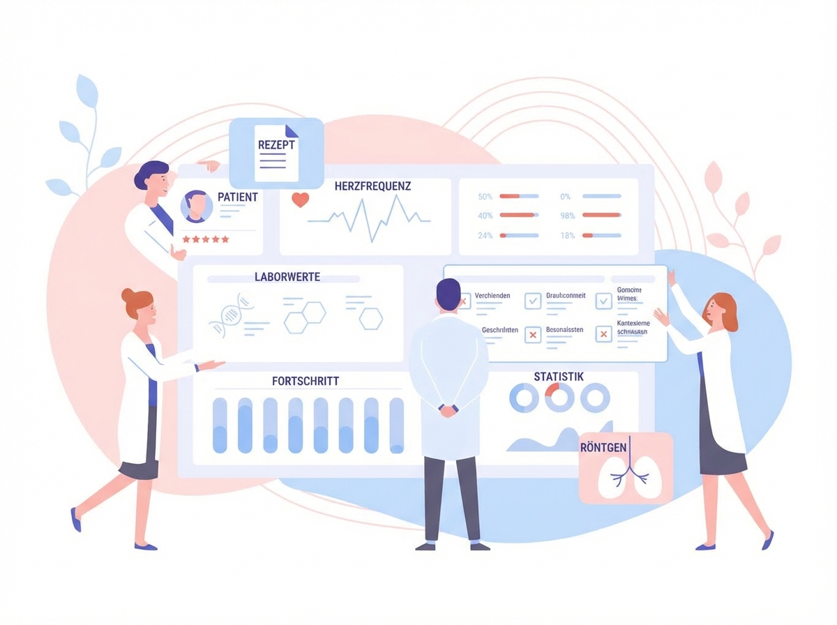 Healthcase analytics.jpg