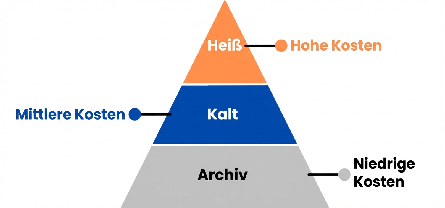 Pyramidenbild mit allen Ebenen.png