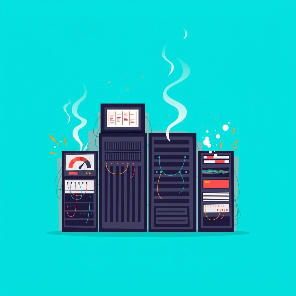 iStock-891310716.jpg