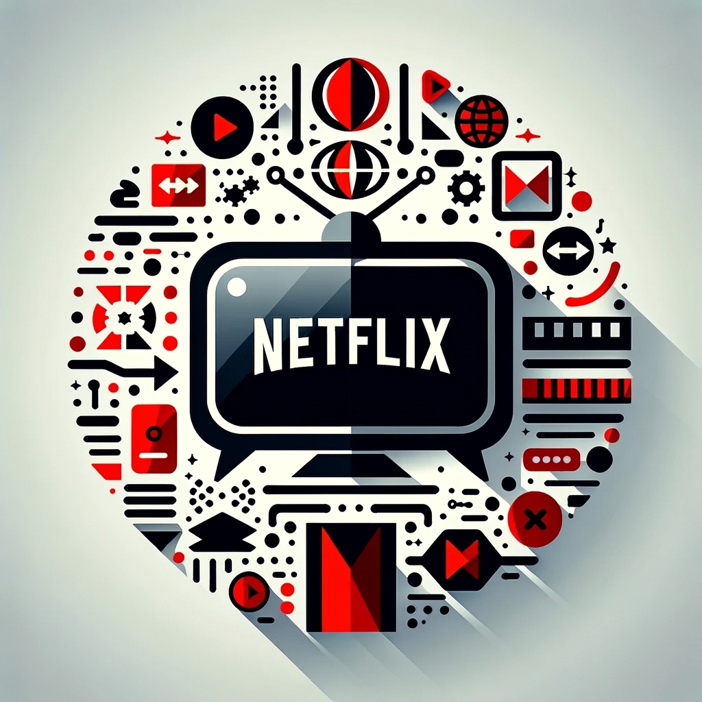 Netflix