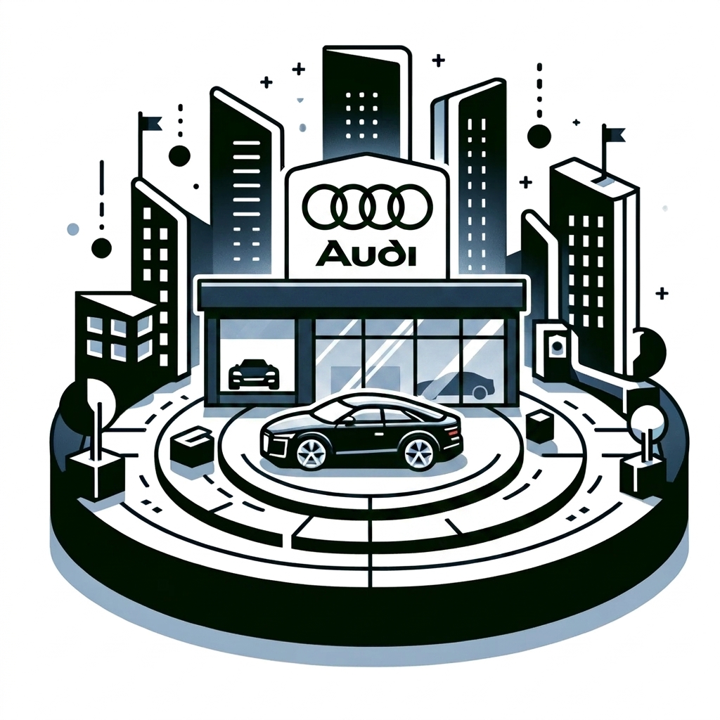 Audicity
