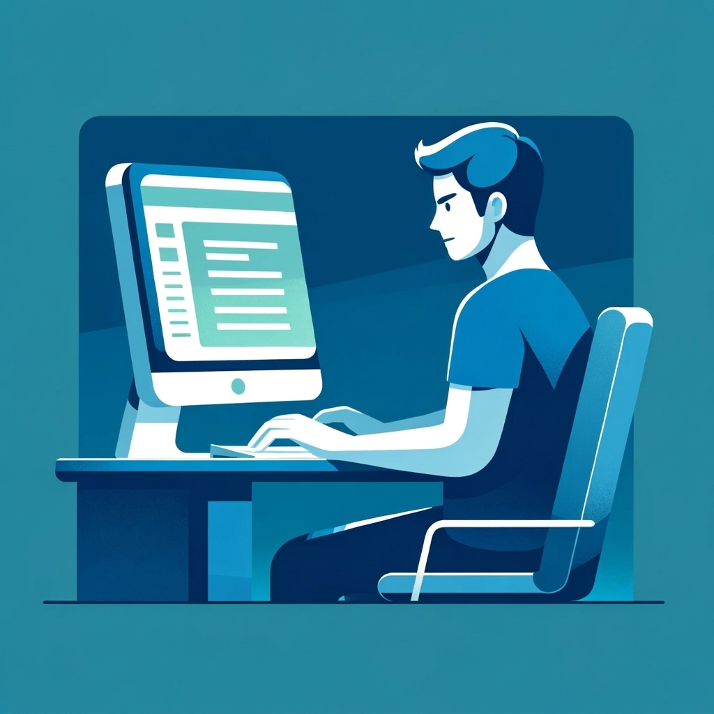 ComputerPErson.png
