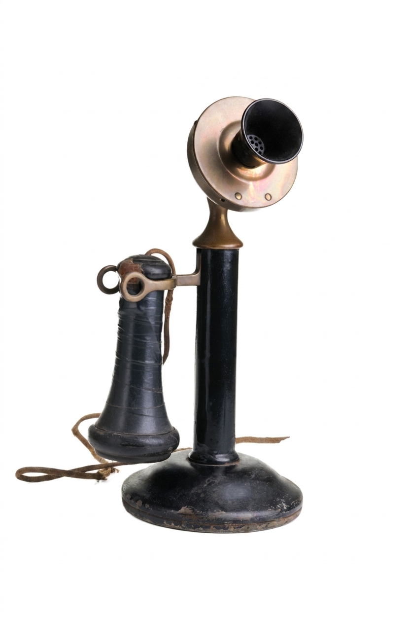 d14898de-9534-11ee-9fc7-a24bd474a084.png