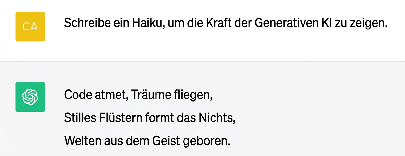 Screenshot 2023-09-21 at 14.15.19.png