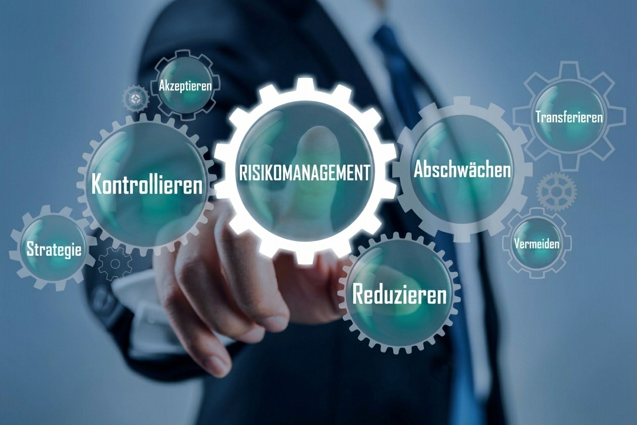 iStock-698336830.jpg