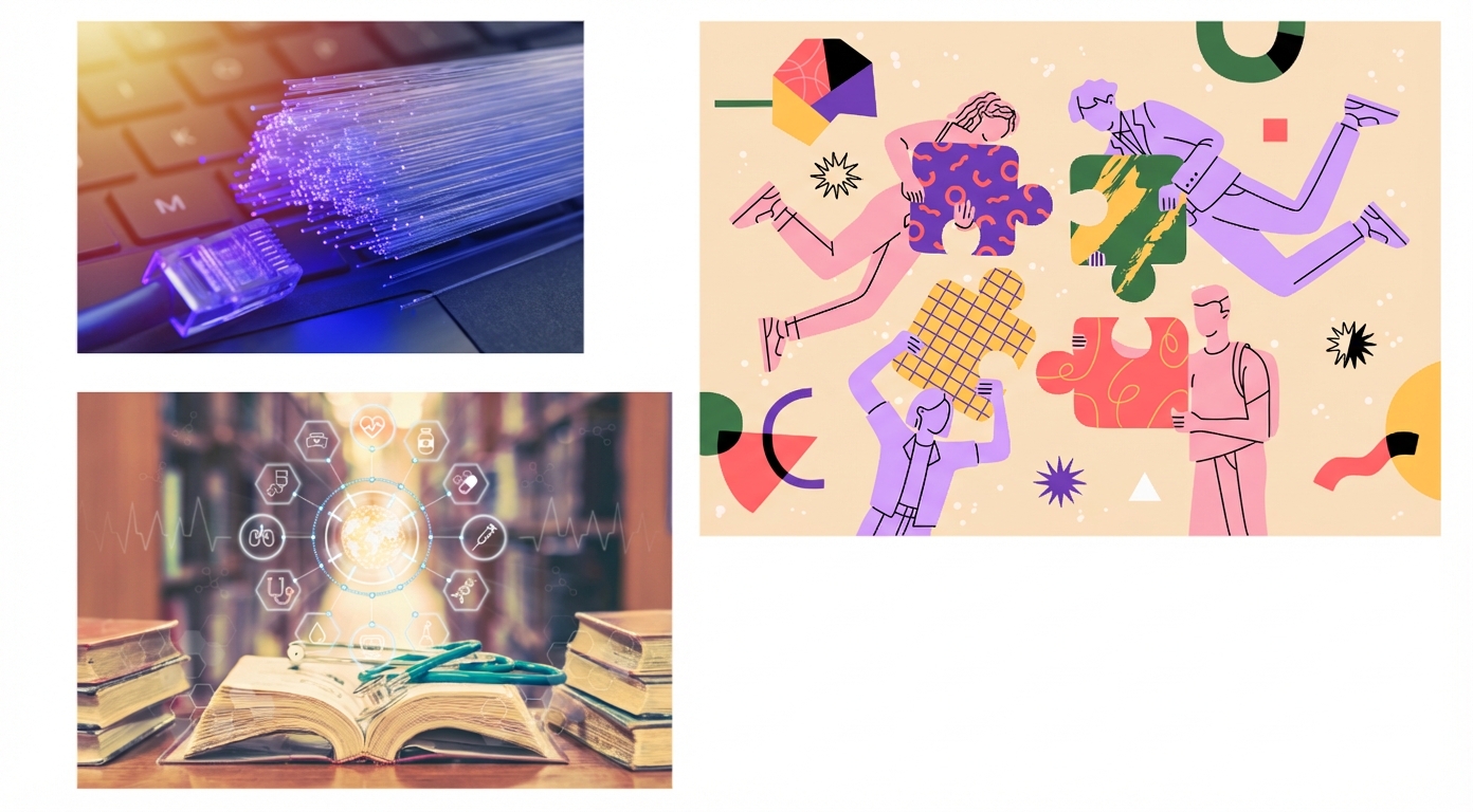 Screenshot 2023-09-14 at 11.38.59.png