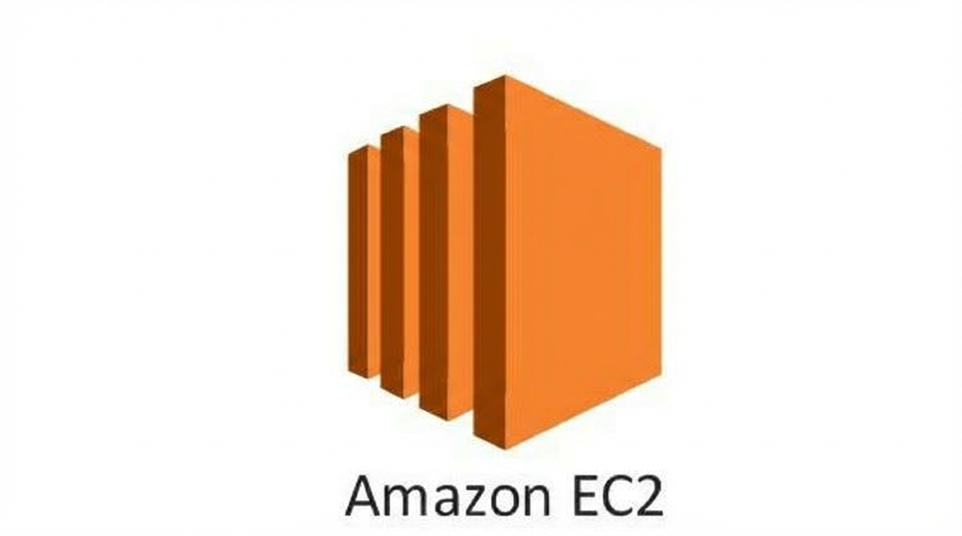 AWS EC2