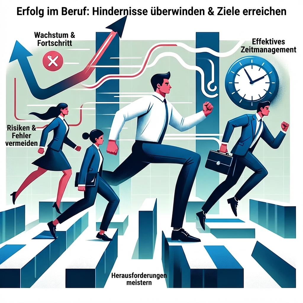 Das Geschäft wartet nicht.png