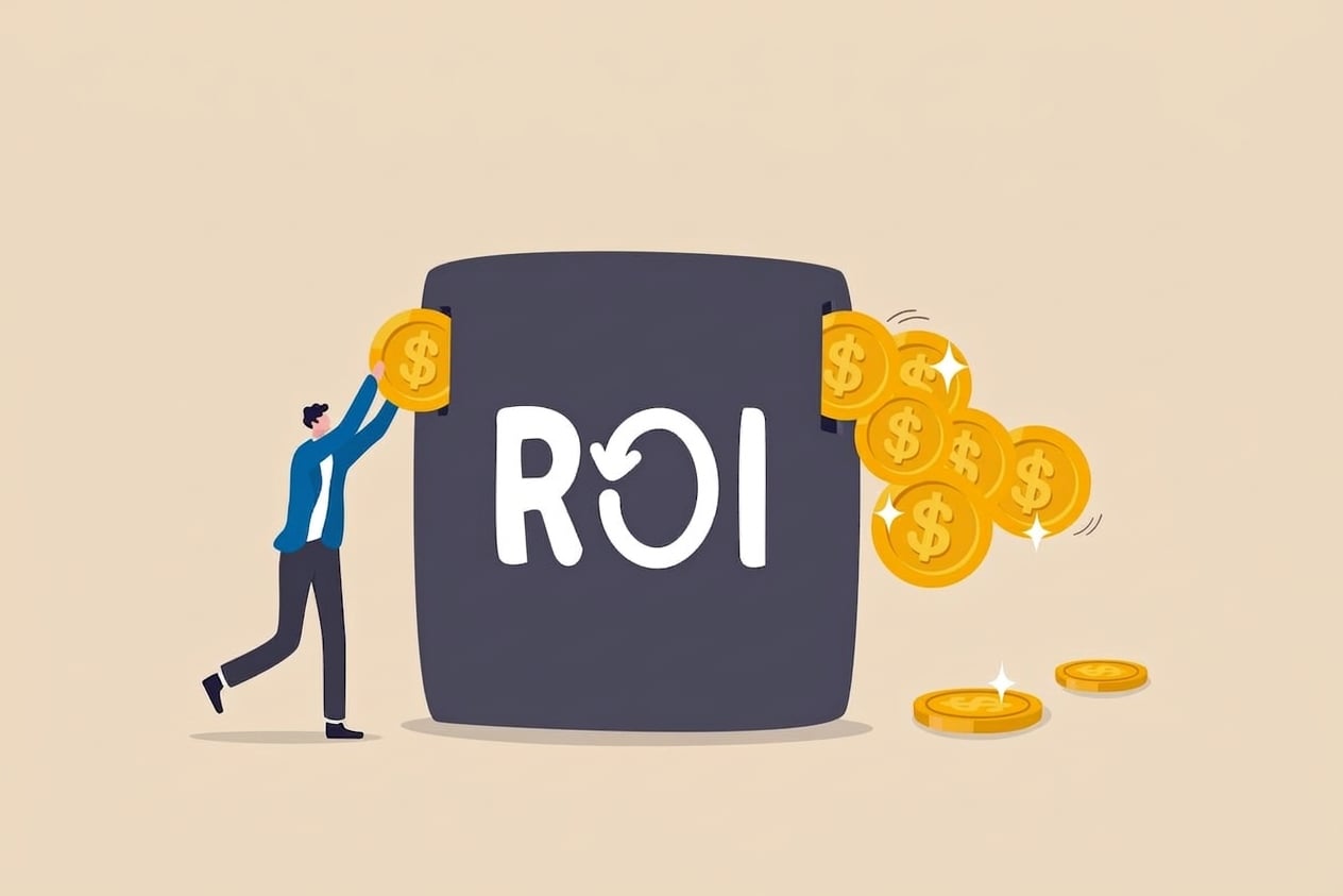 iStock-1363042466.jpg