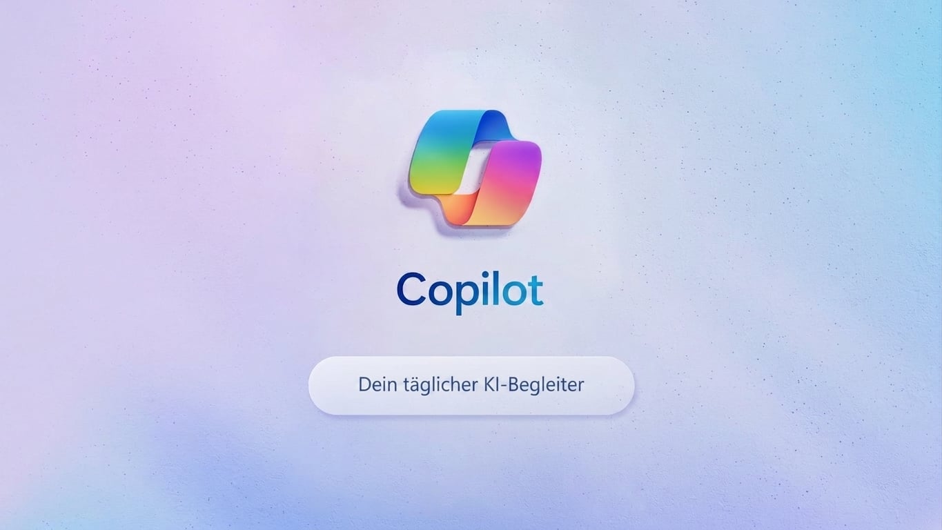 CoPilot.jpeg