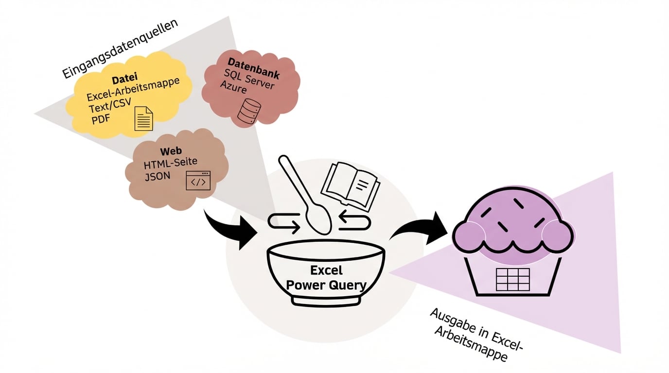 Ch1_Excel_Power_Query_Cupcake_Schematic_3of3.png