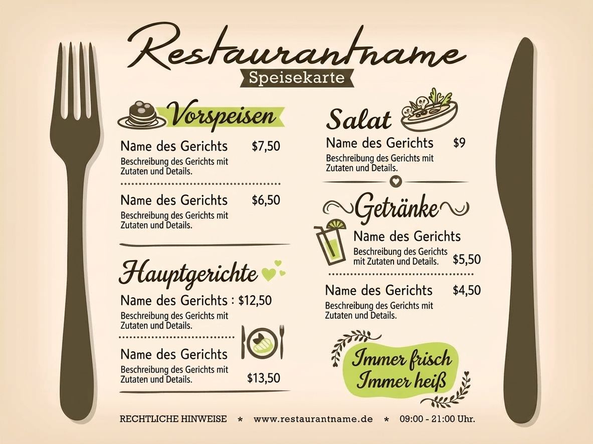restaurant_menu.jpg