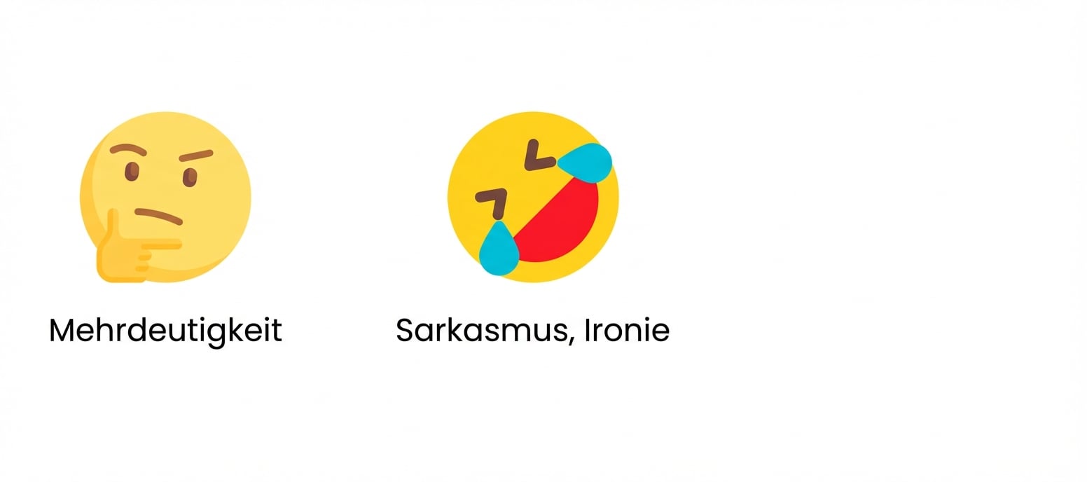 Sarkasmus