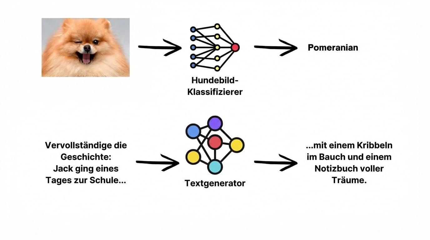 inference.jpg